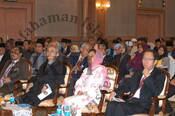 Majlis Perasmian 20th IKIM