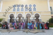 Majlis Silaturrahim Pengembara Muslim IKIMfm