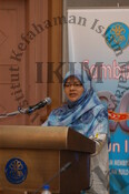Persidangan Meja Bulat Guru