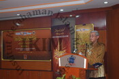 Klinik JAWI IKIMfm