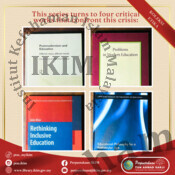 What Happened to the Aim of Education