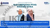 02. IKIMfm KE 21032025.mp4