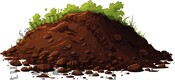 mohsin036995_vector_soil_pile_dirt_mud_or_compost_mound__2d_car_9481f5c1-0e97-46a7-ab7c-4a2e6f8e0b60_02