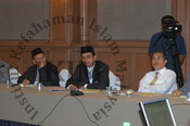 Muzakarah Pakar Inovasi