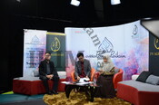 Slot Assalamualaikum TV Hijrah