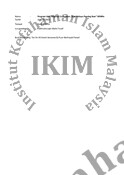 Program Live “Inspirasi Usahawan : Ajar Melayu Pancing Ikan” IKIMfm