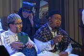 Maulid@IKIMfm