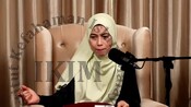 03. Podcast SIT&SEEK Episod 3 Yusra  Syamilah.mp4