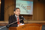 Bengkel Media Sosial