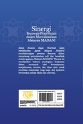 006_ Governance and Sustainability Issues and Lessons for Muslims