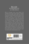 Cover Kepimpinan Final 16.5.25 Belakang