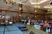 Konvensyen Aspirasi IKIMfm 2015