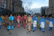 Sambutan Maulidur Rasul Putrajaya