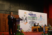 Seminar Pendidikan Sepanjang Hayat Peringkat Nasional 2015 (Isu dan Cabaran)