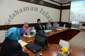 Lawatan Brunei