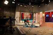 Tetamu Selamat Pagi Malaysia TV1 Dr. Shamrahayu