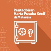003_SIRI INFOGRAFIK HIFZ AL-MAL: PENGURUSAN HARTA KELUARGA ISLAM