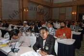 Seminar Maqasid