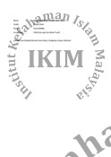 Lawatan dari Maktab Rendah Sains Mara, Pengkalan Chepa, Kelantan