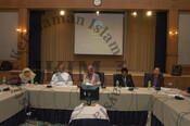 Intellectual Discourse on Religion