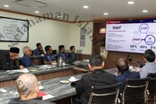 20260504 Kunjungan Hormat ke Waqaf An-nur Corporation Berhad