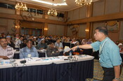 Bengkel Penulisan Journal