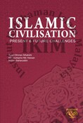 Islamic Civilization