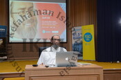 Etiquette with the Quran