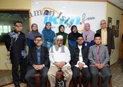 Temubual Khas bersama Ustaz Abdul Samad