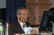 Mesyuarat Agong IKIM