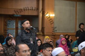 Konvensyen Aspirasi IKIMfm 2015