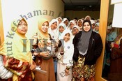 Lawatan