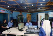 Tetamu Radio IKIM bersama Lembaga Zakat Negeri Kedah