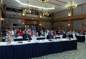 IKIM National Colloquium Series on Islamic Understanding "Islam & Moral Freedom : Issues and Challenges"