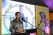 Pesta Buku Selangor 2016 (Syoknya Membaca)