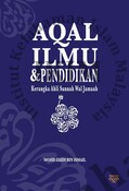 Aqal & Ilmu