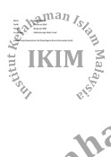 Lawatan kerja Kementerian Hal Ehwal Ugama Brunei Darussalam (Siri 2)
