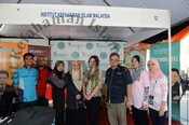 Hari Belia Putrajaya
