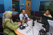 Tetamu IKIMfm Mypoa