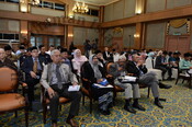 Wacana "Islam Agama Rahmah : Raja, Perlembagaan dan Patriotisme"
