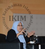 Forum "Health & Emotional Management in 21st Century"