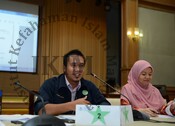 AGM Kelab IKIM