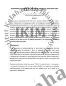 Kertas 5 - Dr. Nooreha