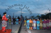 Maulidur Rasul 2011