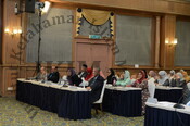 IKIM National Colloquium Series on Islamic Understanding "Islam & Moral Freedom : Issues and Challenges"