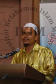 Persidangan Meja Bulat Guru