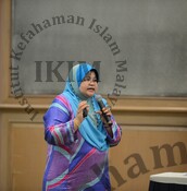 Bengkel Perlembagaan