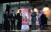 Forum Marhaban Ya-Ramadan "Ramadan Tanpa Pembaziran"