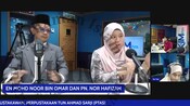 03. IKIMfm KE 18042025.mp4