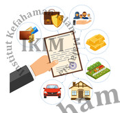 003_SIRI INFOGRAFIK HIFZ AL-MAL: PENGURUSAN HARTA KELUARGA ISLAM